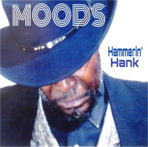 Moods by Hammerin' Hank